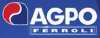 naar de agpo site