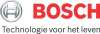 NAAR BOSCH SITE