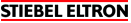 stiebel-eltron