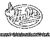 Have verwarming